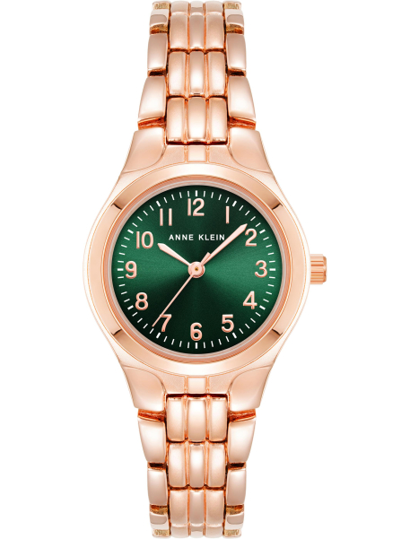 5490 GNRG Anne Klein